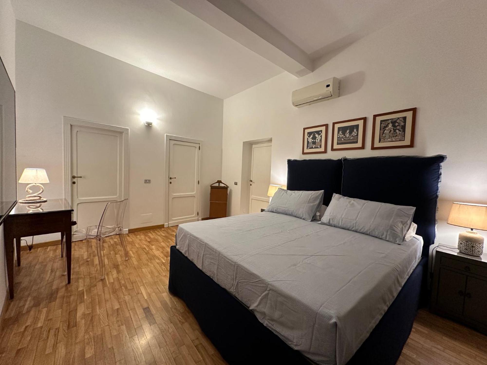 House Of The Sun In Trastevere Roma Ngoại thất bức ảnh